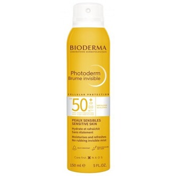 Photoderm Max Sun Mist SPF 50+ - Hmla na opaľovanie